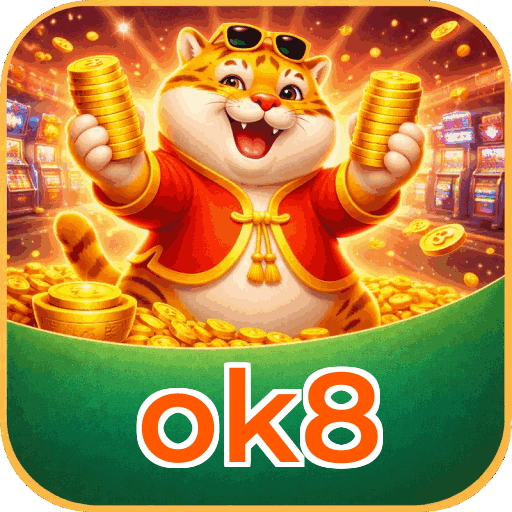 ok8
